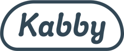 Kabby Logo